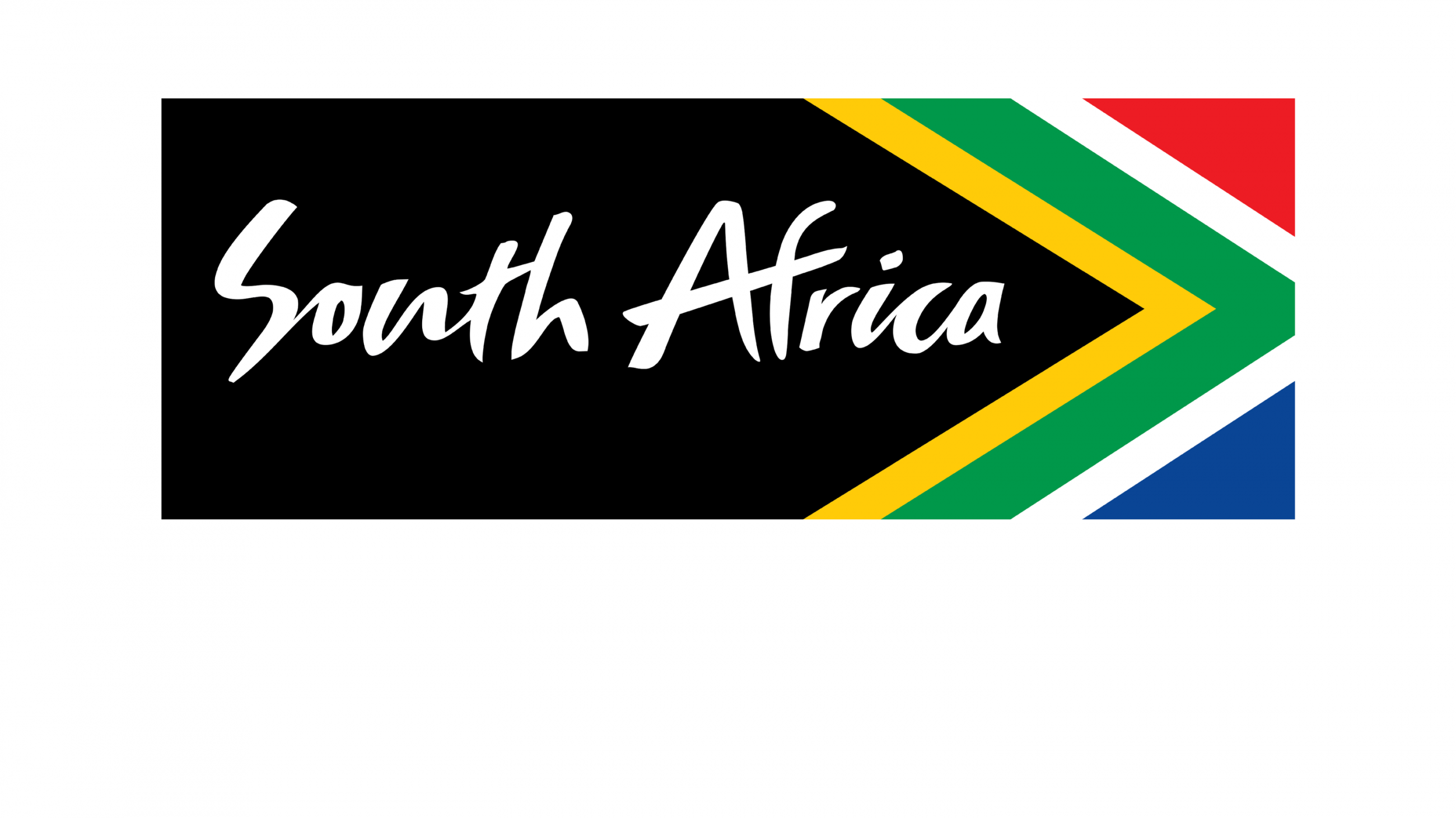 Brand South Africa