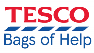 Tesco