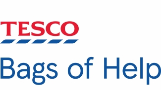 Tesco